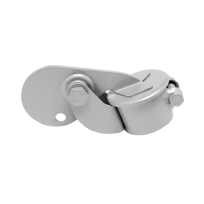 WAL-35226 - Exhaust Pipe Rain Cap | Walker Exhaust Special Discount