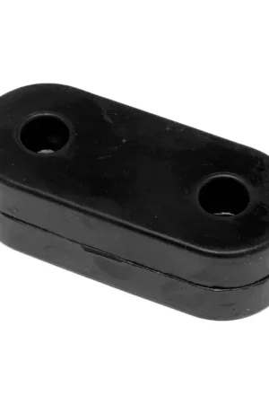 Worldwide Shipping WAL-35229 - Exhaust System Hanger Insulator | Walker Exhaust