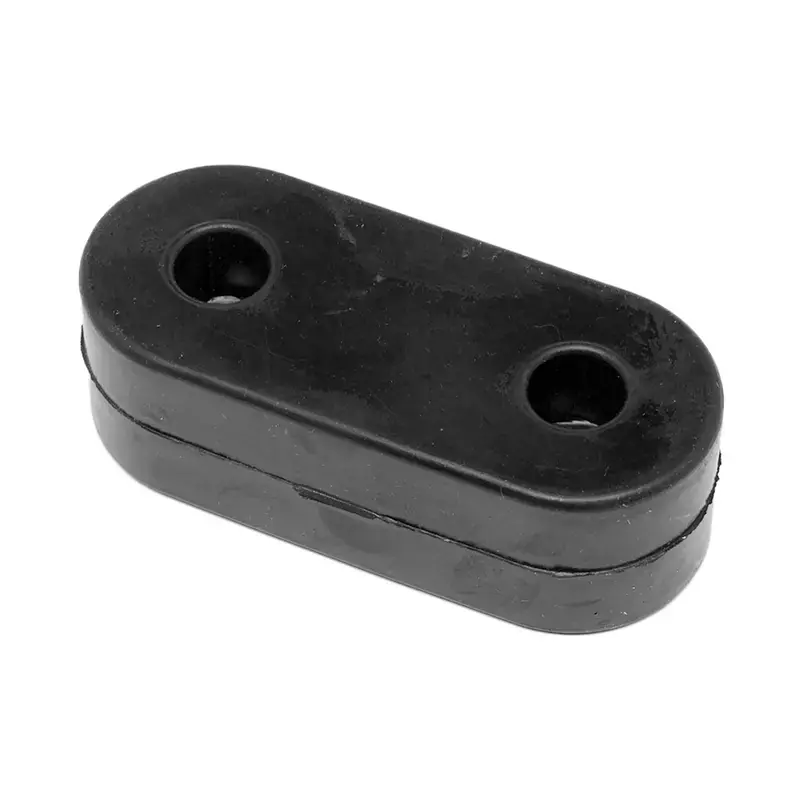 Super Sale WAL-35230 - Exhaust System Hanger Insulator | Walker Exhaust