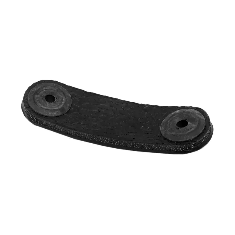 Super Sale WAL-35241 - Exhaust System Hanger Insulator | Walker Exhaust