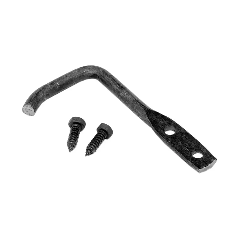WAL-35243 - Exhaust Bracket | Walker Exhaust Certified