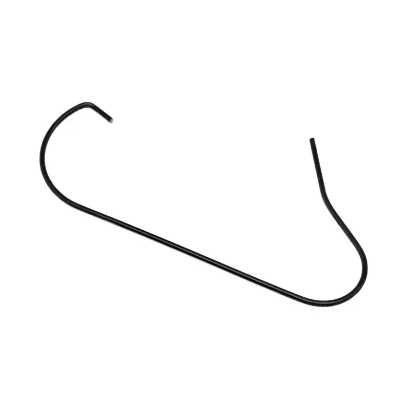 Top Rated WAL-35165 - Exhaust System Hanger | Walker Exhaust