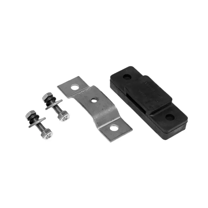 WAL-35183 - Exhaust System Hanger | Walker Exhaust Free Shipping