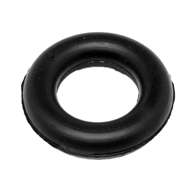 Latest WAL-35352 - Exhaust System Hanger Insulator | Walker Exhaust
