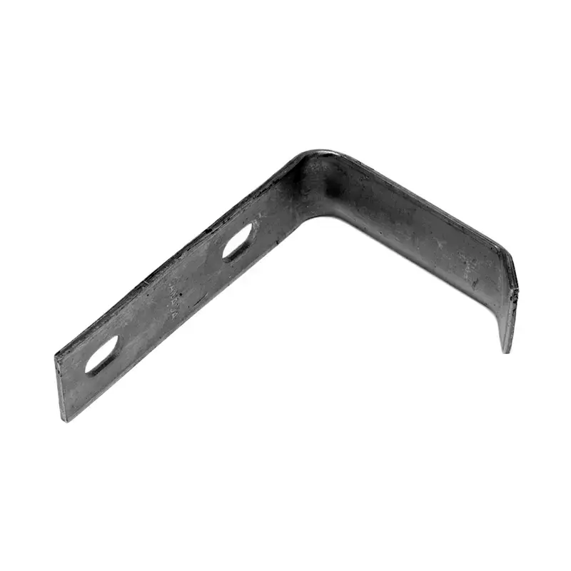 Original WAL-35358 - Exhaust Bracket | Walker Exhaust