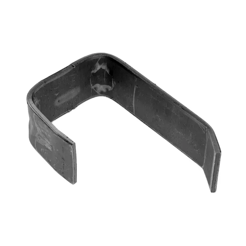 No Minimum Order WAL-35362 - Exhaust Bracket | Walker Exhaust