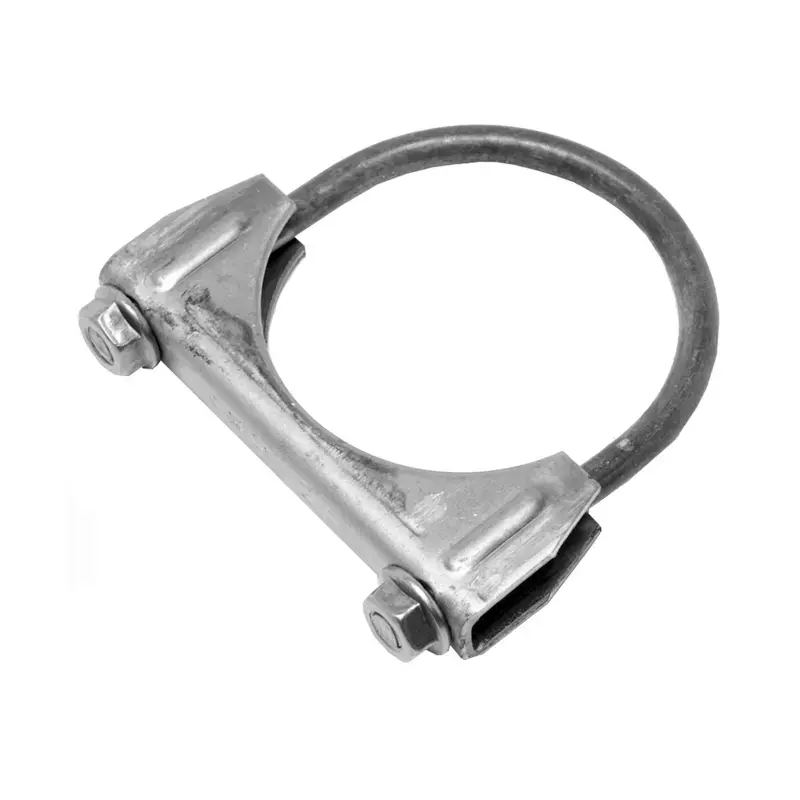 Popular WAL-35405 - Exhaust Clamp | Walker Exhaust