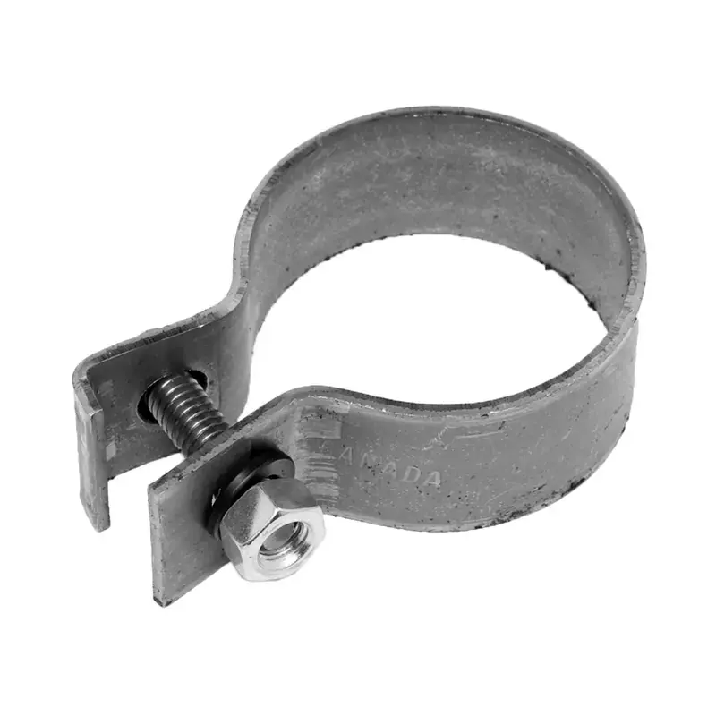 WAL-35452 - Exhaust Bracket | Walker Exhaust Place Order