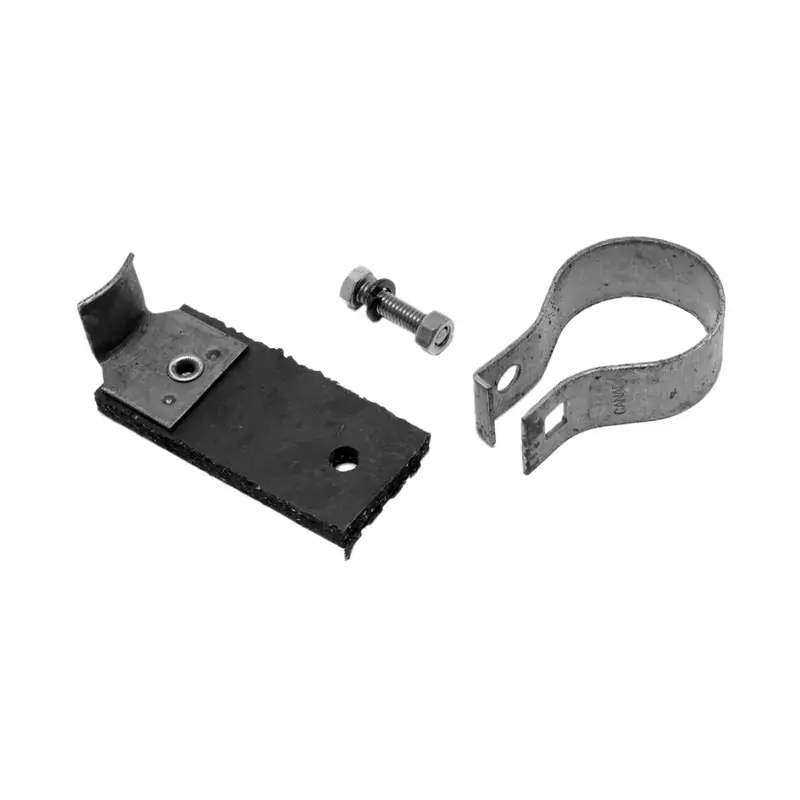 WAL-35458 - Exhaust System Hanger | Walker Exhaust Instant Buy