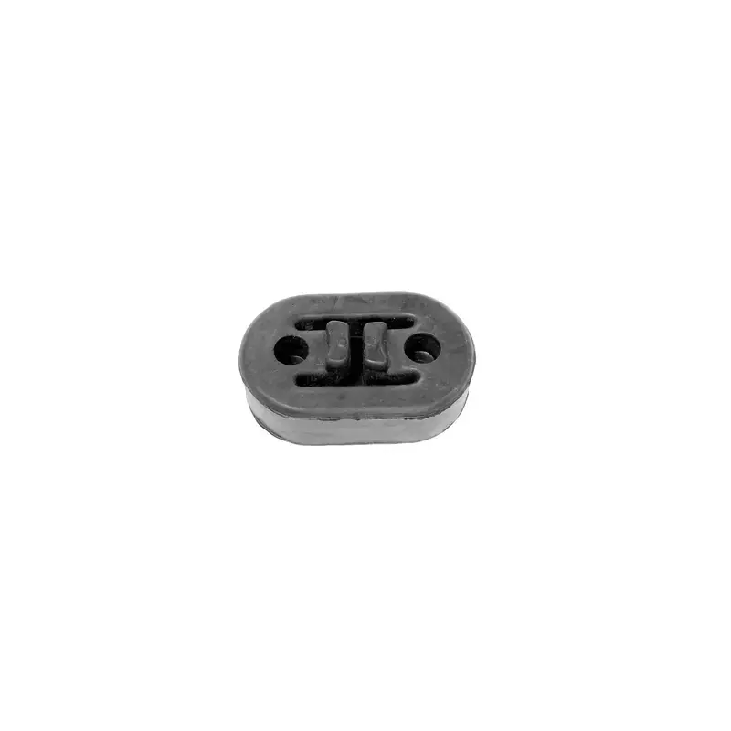 Crafted WAL-35460 - Exhaust System Hanger Insulator | Walker Exhaust