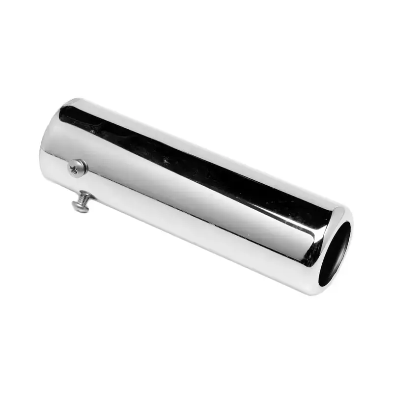 Trusted Brand WAL-35596 - Exhaust Pipe Spout | Walker Exhaust