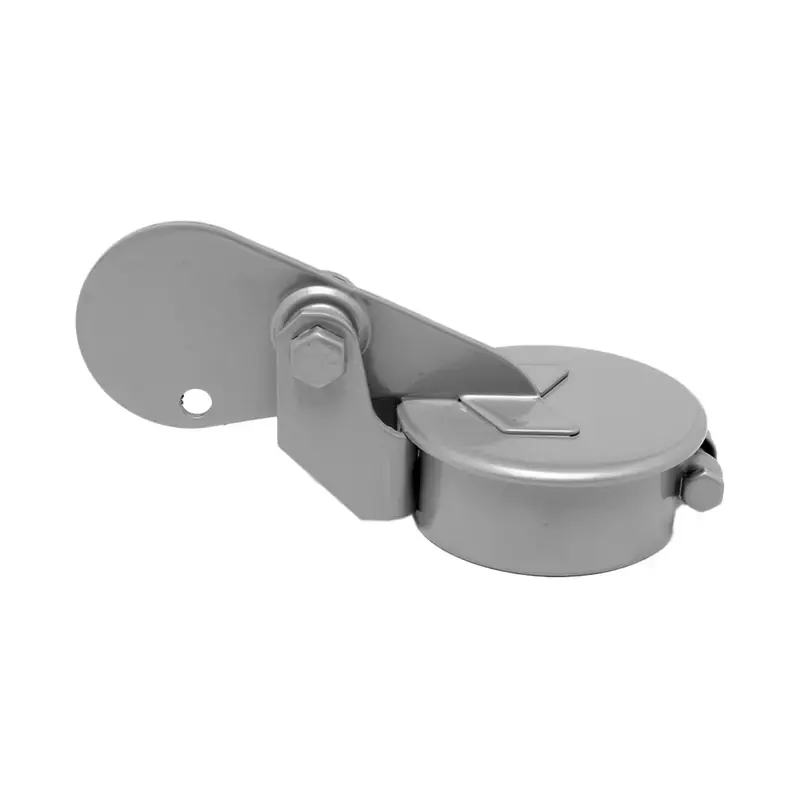 WAL-35618 - Exhaust Pipe Rain Cap | Walker Exhaust Affordable