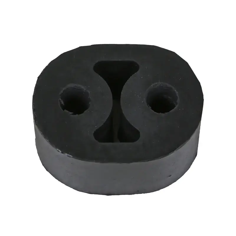 WAL-35646 - Exhaust System Hanger Insulator | Walker Exhaust Best Seller