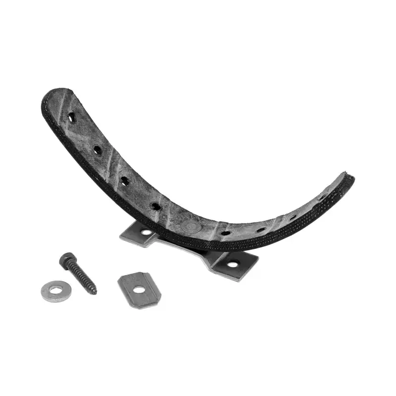 Shop Now WAL-35475 - Exhaust System Hanger | Walker Exhaust
