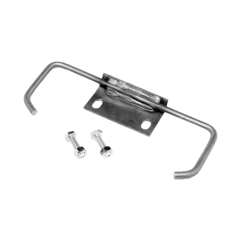 Special Discount WAL-35489 - Exhaust Bracket | Walker Exhaust