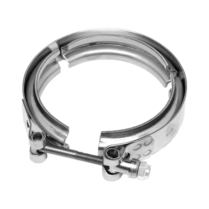 Buy Online WAL-35495 - Exhaust Clamp | Walker Exhaust
