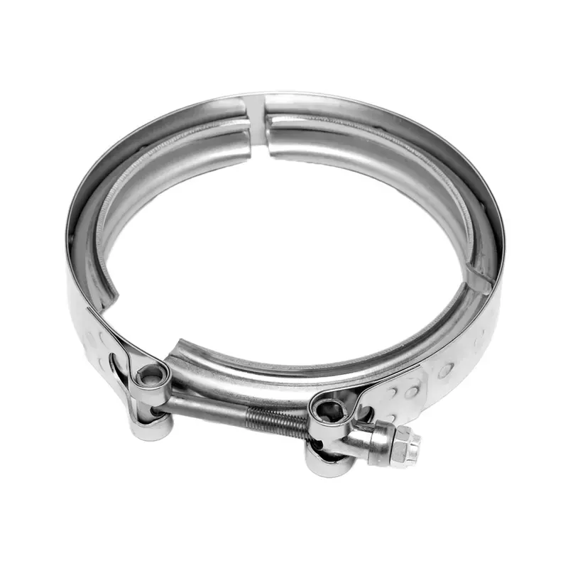 WAL-35499 - Exhaust Clamp | Walker Exhaust Super Sale