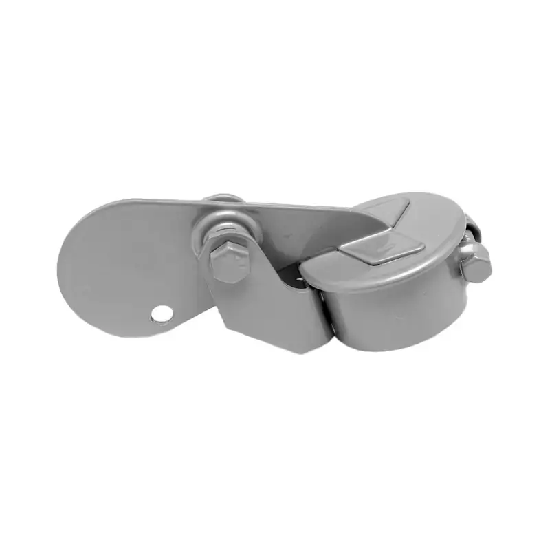 WAL-35514 - Exhaust Pipe Rain Cap | Walker Exhaust Deal