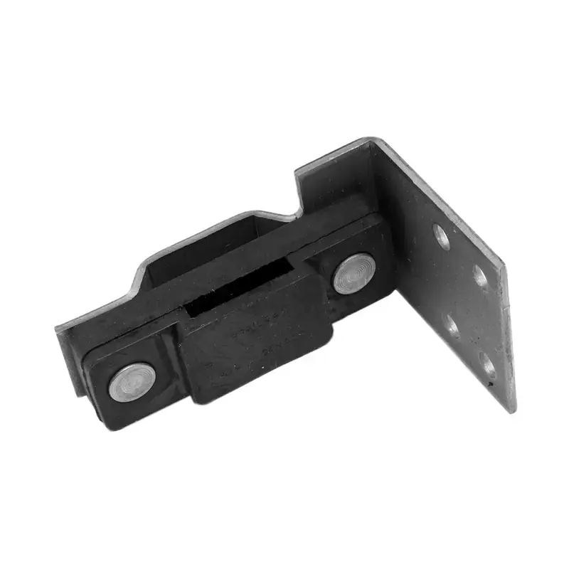 Deal WAL-35527 - Exhaust System Hanger | Walker Exhaust