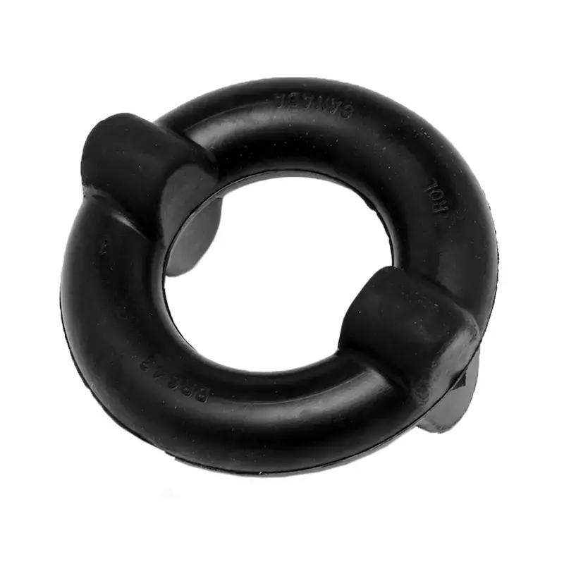 WAL-35711 - Exhaust System Hanger Insulator | Walker Exhaust Same Day Shipping