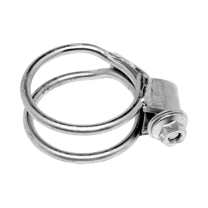 Same Day Shipping WAL-35723 - Exhaust Clamp | Walker Exhaust