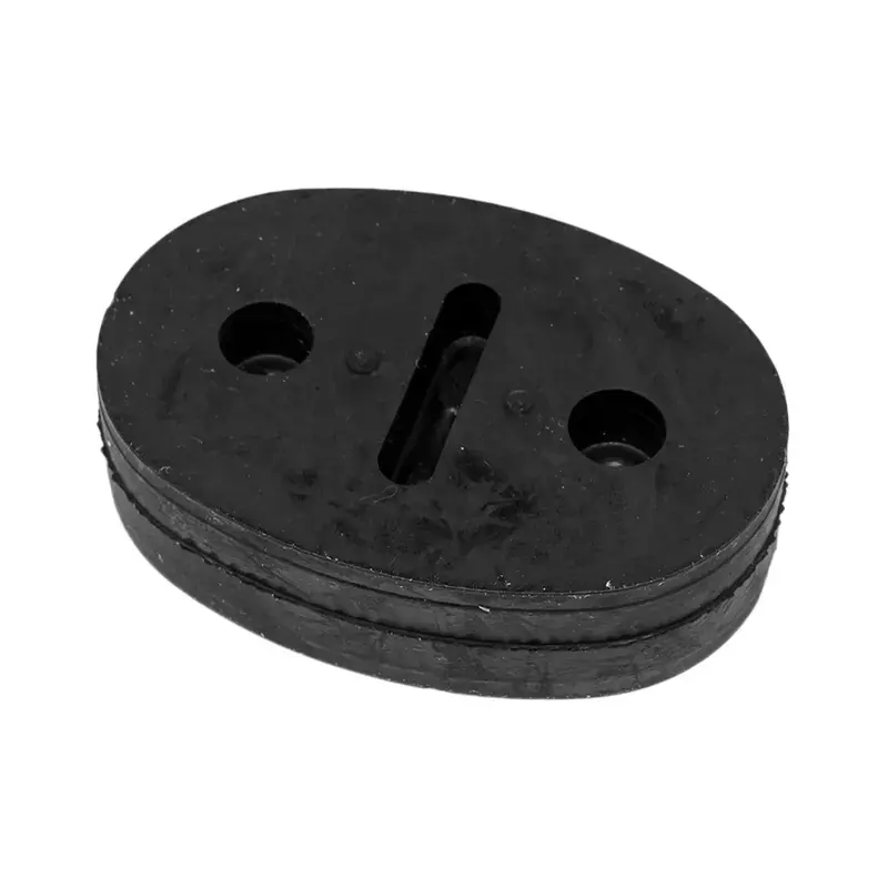 Express Delivery WAL-35728 - Exhaust System Hanger Insulator | Walker Exhaust