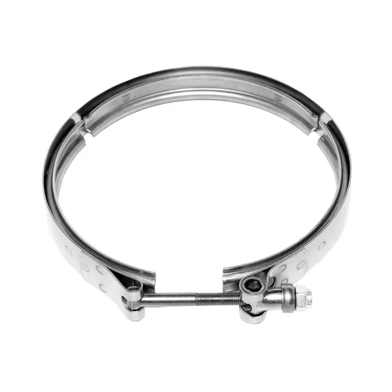 Bargain WAL-35746 - Exhaust Clamp | Walker Exhaust