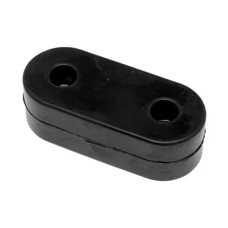 WAL-35750 - Exhaust System Hanger Insulator | Walker Exhaust Same Day Shipping
