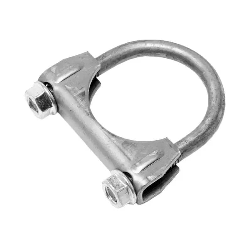 WAL-35752 - Exhaust Clamp | Walker Exhaust Factory Price