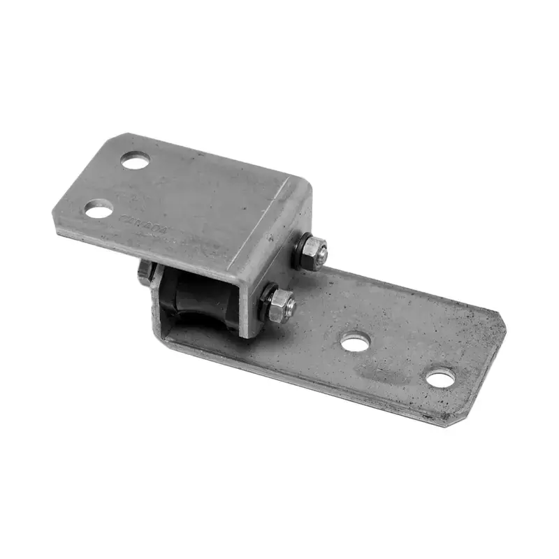 Limited Time WAL-35802 - Exhaust System Hanger | Walker Exhaust