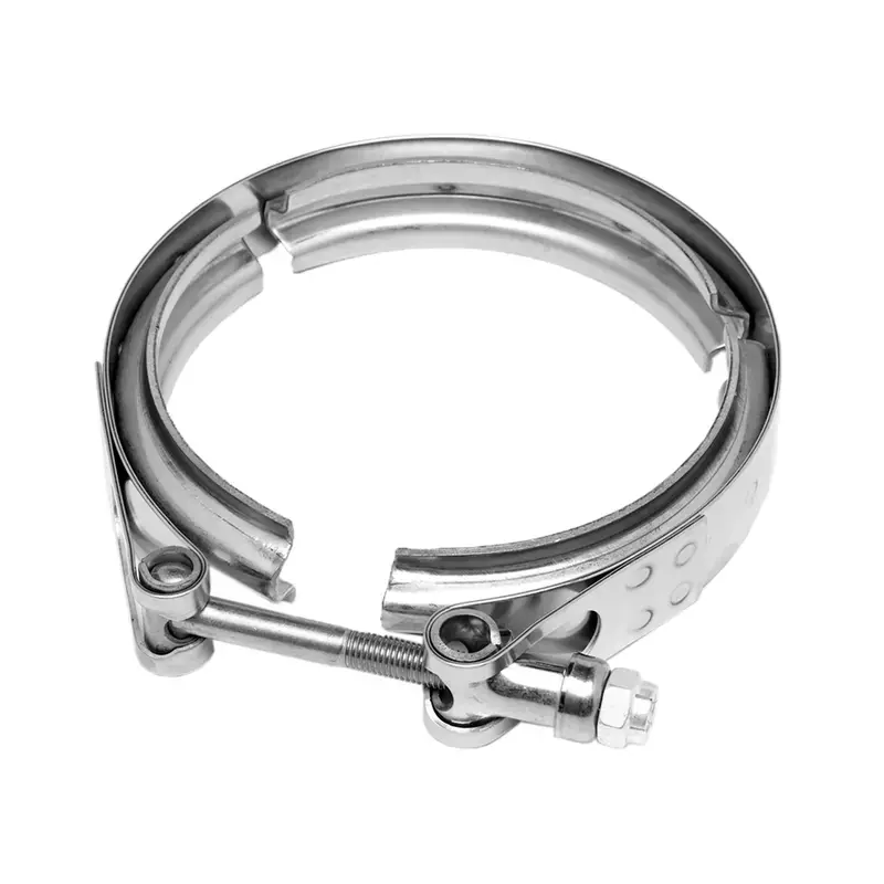Same Day Shipping WAL-35805 - Exhaust Clamp | Walker Exhaust