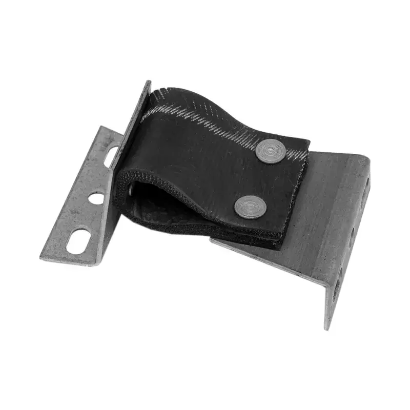 Last Chance WAL-35816 - Exhaust System Hanger | Walker Exhaust