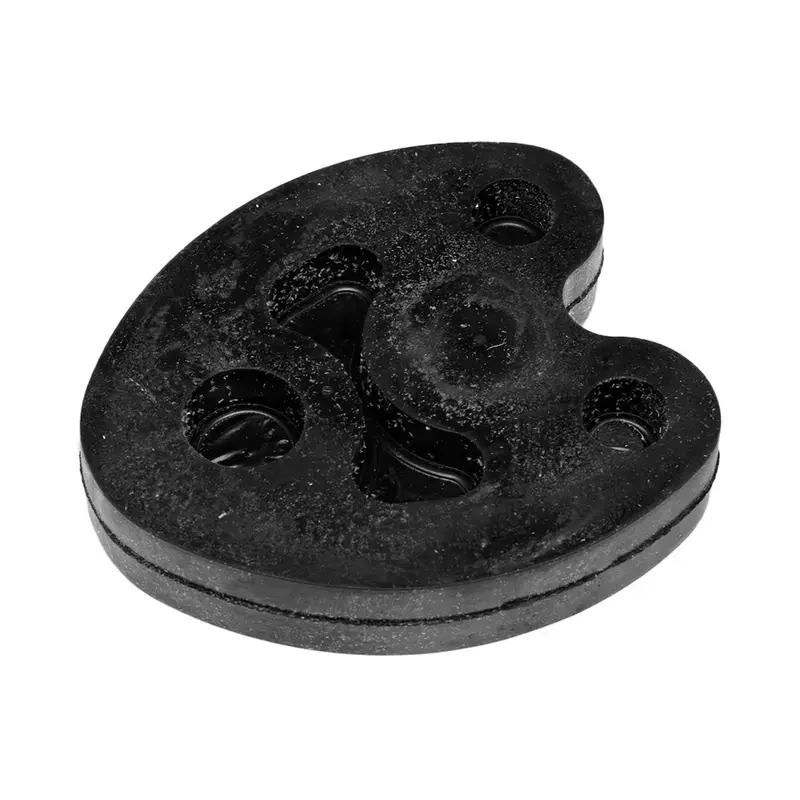 WAL-35911 - Exhaust System Hanger Insulator | Walker Exhaust Holiday Sale