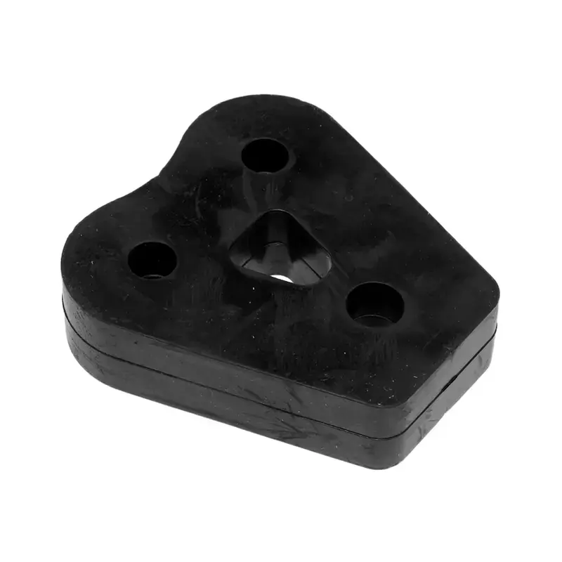 WAL-35951 - Exhaust System Hanger Insulator | Walker Exhaust Price Cut