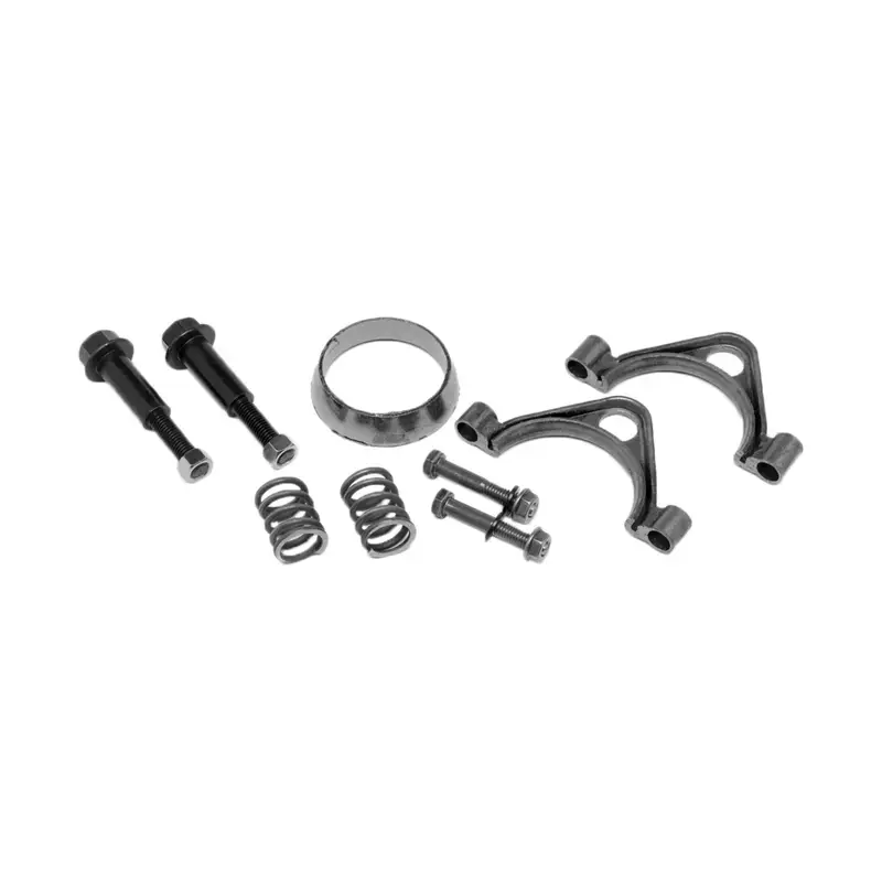 WAL-36128 - Exhaust Flange Repair Kit | Walker Exhaust Viral