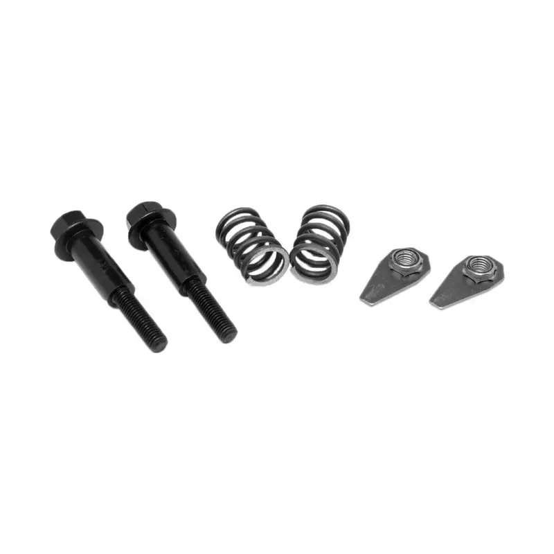 WAL-36129 - Exhaust Bolt and Spring | Walker Exhaust Big Sale