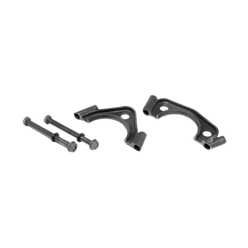 WAL-36133 - Exhaust Flange Repair Kit | Walker Exhaust Original