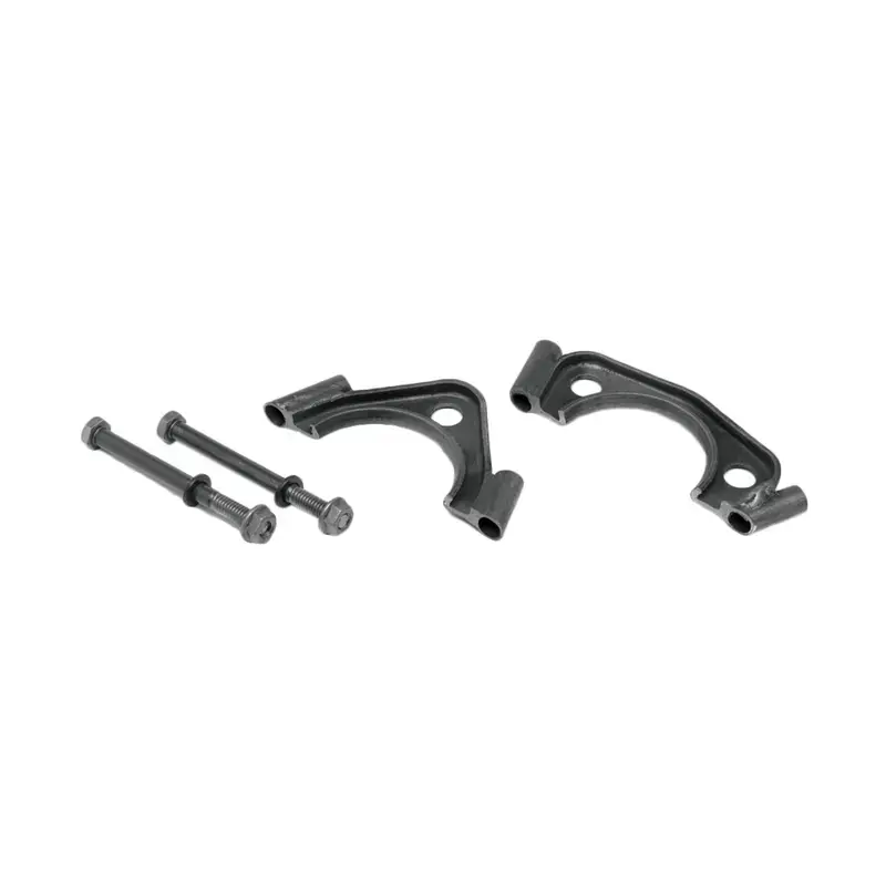 WAL-36134 - Exhaust Flange Repair Kit | Walker Exhaust Buy Direct