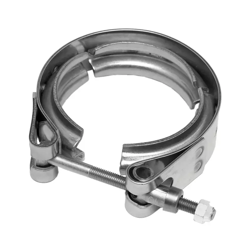 Mega Sale WAL-36364 - Exhaust Clamp | Walker Exhaust