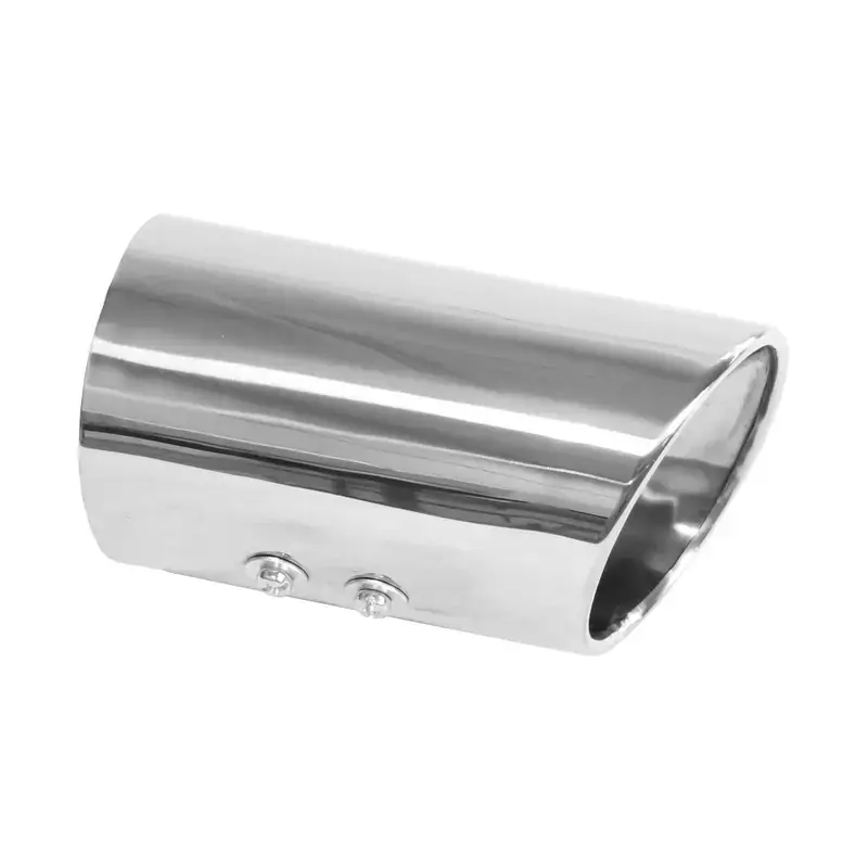 WAL-36400 - Exhaust Pipe Spout | Walker Exhaust Save Now