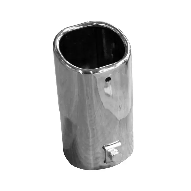 Warranty Included WAL-36401 - Exhaust Pipe Spout | Walker Exhaust