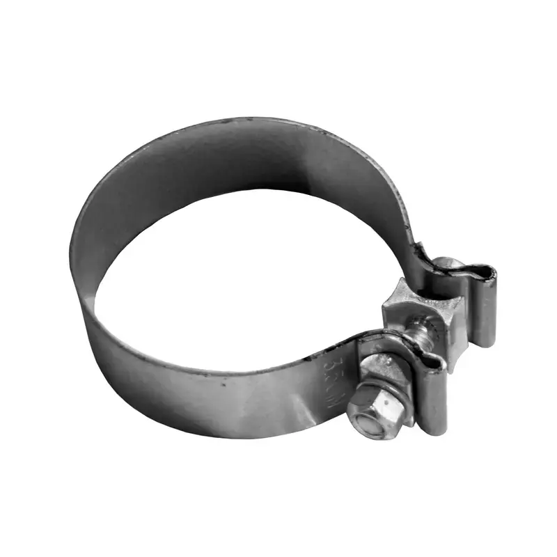 WAL-36436 - Exhaust Clamp | Walker Exhaust Discount