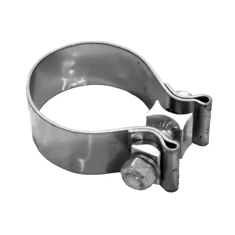 WAL-36437 - Heavy Duty Exhaust Clamp | Walker Exhaust Direct From Manufacturer