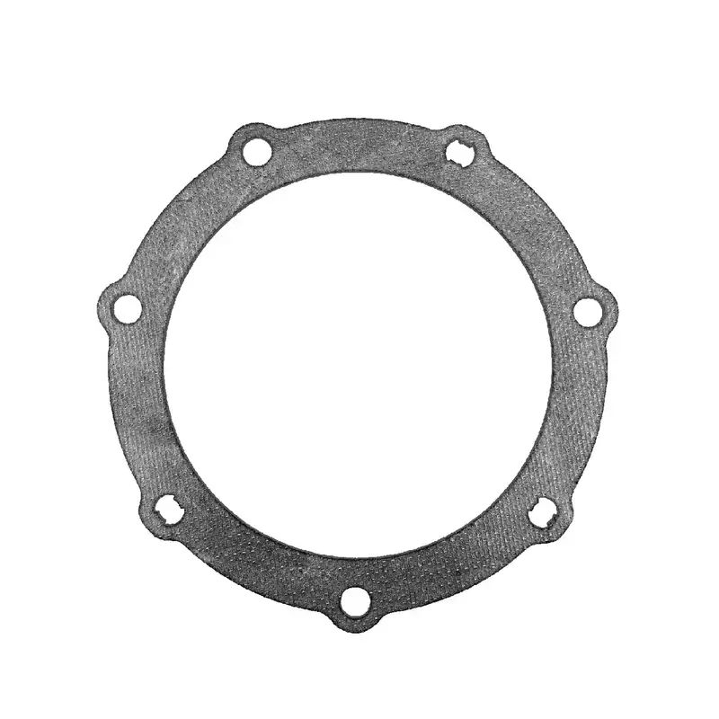 Seasonal Sale WAL-36495 - Exhaust Pipe Flange Gasket | Walker Exhaust