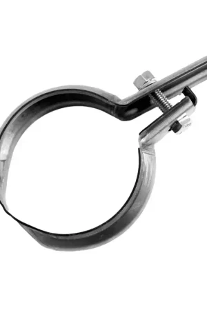 Worldwide Shipping WAL-36515 - Exhaust Clamp | Walker Exhaust