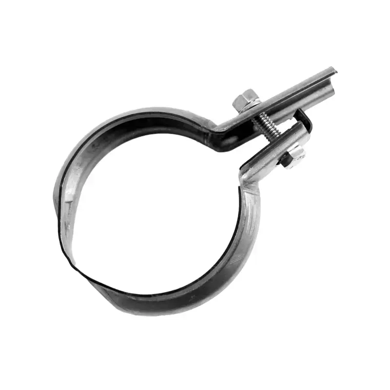 Worldwide Shipping WAL-36515 - Exhaust Clamp | Walker Exhaust