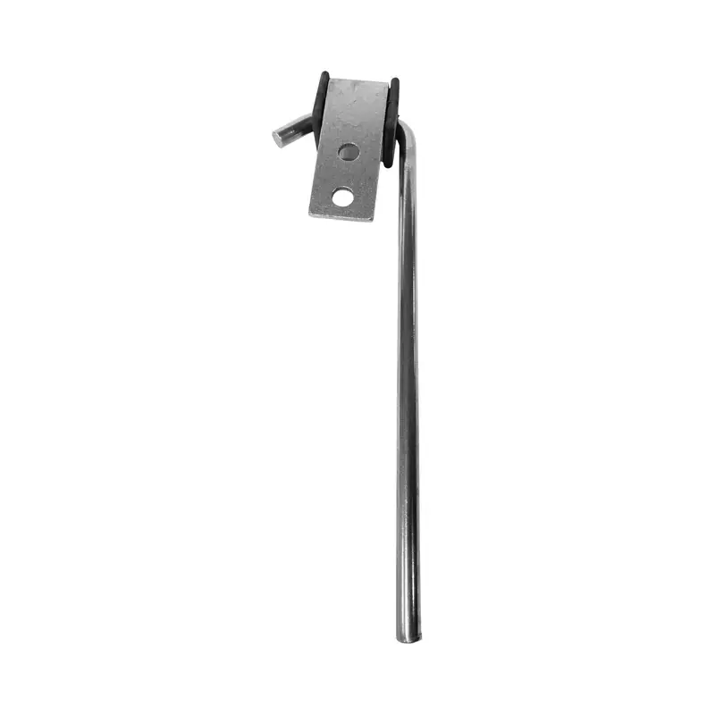 WAL-36516 - Exhaust System Hanger | Walker Exhaust Limited Edition