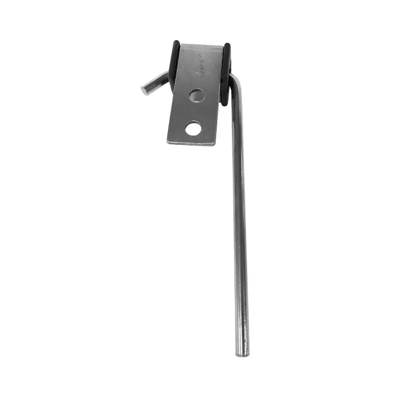 WAL-36518 - Exhaust System Hanger | Walker Exhaust Factory Price