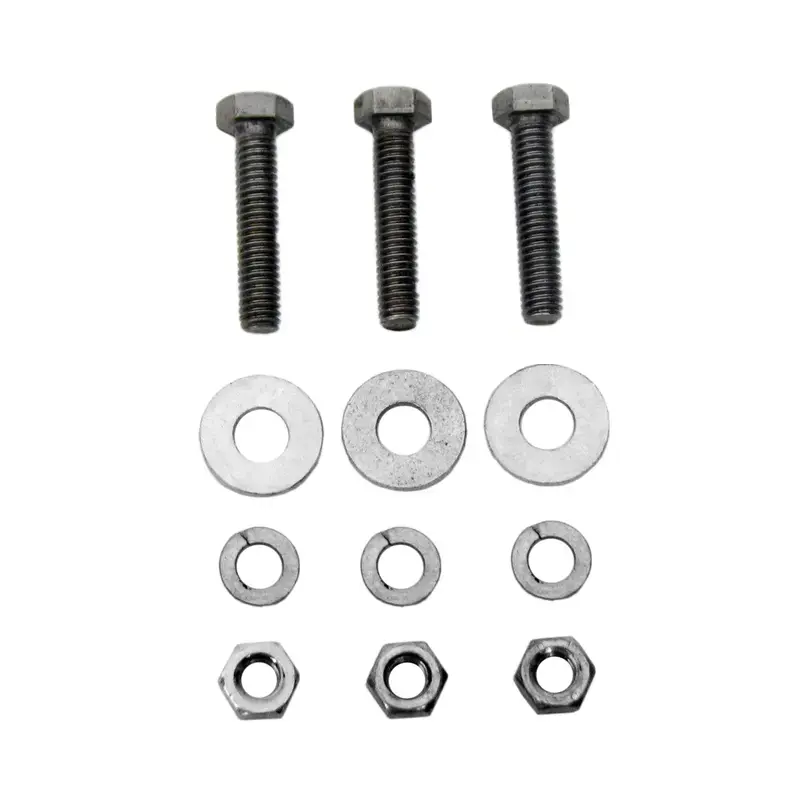 One Day Deal WAL-36521 - Exhaust Bolt | Walker Exhaust