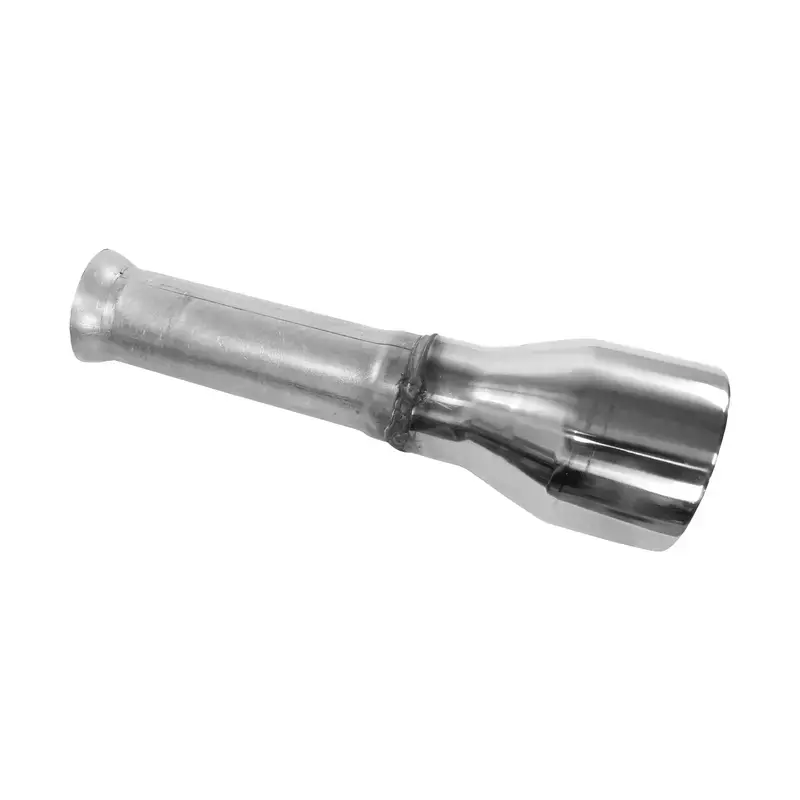 Premium WAL-36524 - Exhaust Pipe Spout | Walker Exhaust